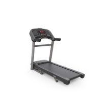 Horizon T202 Koşu Bandı