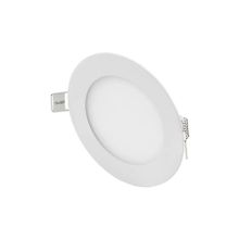 Horoz 6 W Beyaz Işık Slim Kasa Led Spot