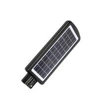 Horoz Grand 100W Beyaz Solar Sokak Armatürü
