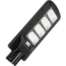 Horoz Grand-200W Beyaz Solar Sokak Armatür
