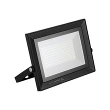 Horoz Pars 100W 6400K Led Projektör