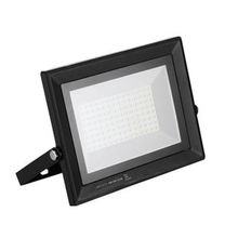 Horoz Pars 100W Beyaz Led Projektör