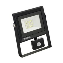 Horoz Pars 30-30 W 6400k Led Projektör