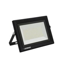 Horoz Pars-50 50 W 6400k Led Projektör