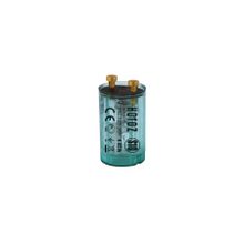 Horoz S10 Starter