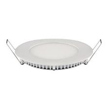 Horoz Slim-12W Beyaz Led Panel Armatür