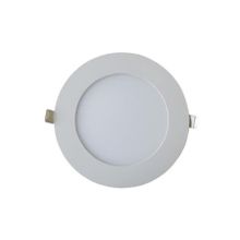 Horoz Slim-15W Günışığı Led Panel Armatür