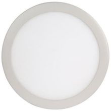 Horoz Slim-18W Günışığı Led Panel Armatür