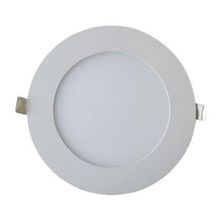 Horoz Slim-9W Günışığı Led Panel Armatür