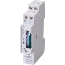 Horoz Timer-3 W Otomat Tipi Saati