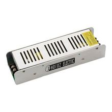Horoz Vega-150 12,5A 150W Slim Trafo