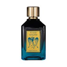 Horus Nefertem Angel Peacock EDP 100 ml Sprey Erkek Parfüm