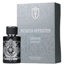 Horus Nefertem Dream EDP 100 ml Afrodizyak Erkek Parfüm