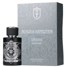 Horus Nefertem Dream EDP 100 ml Unisex Parfüm
