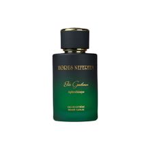 Horus Nefertem Elite Gentleman Aphrodisiaque 100 ml Erkek Parfüm