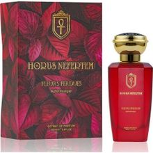 Horus Nefertem Fleurs Perdues EDP 100 ml Kadın Parfüm