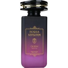 Horus Nefertem Queen EDP 100 ml Kadın Parfüm