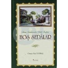 Hoş Sedalar - Osman Nuri Topbaş