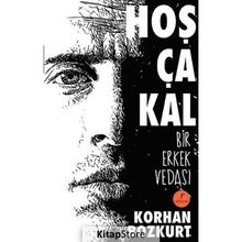 Hoşca Kal - Korhan Bozkurt