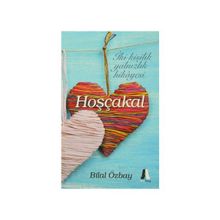 Hoşçakal - Bilal Özbay