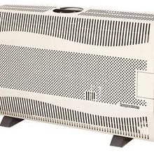 Hoşseven HDU 10 Üstten Bacalı Ayaklı Doğalgaz Sobası