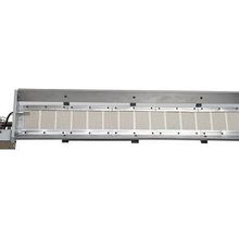 Hoşseven HRK E-26 26 kW Endüstriyel Tip Seramik Radyant Isıtıcı