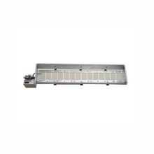 Hoşseven HRK E-32 32 kW Endüstriyel Tip Seramik Radyant Isıtıcı