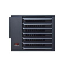 Hoşseven HSX32 32 Kw Doğalgazlı Sıcak Hava Üretici Robur Cihazı