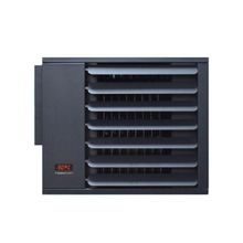 Hoşseven HSX42 42 Kw Doğalgazlı Sıcak Hava Üretici Robur Cihazı