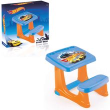 Hot Wheels 2310 Çalışma Masası