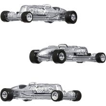 Hot Wheels FPY86-HCJ85 Car Culture Premium Arabalar