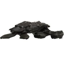 Hot Wheels HDG89-HRW33 Batman Temalı Araba