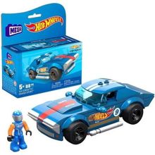 Hot Wheels HHL94-HHL95 Yarışçı Arabalar Koleksiyonu