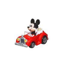 Hot Wheels HKB86-HKB87 Racerverse Tekli Araba
