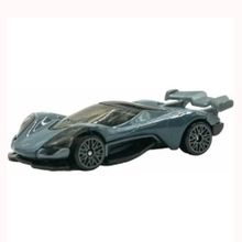 Hot Wheels HKG54 Tekli Celero Gt Oyuncak Araba