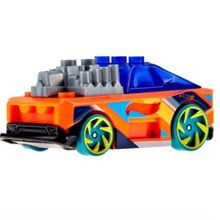 Hot Wheels HKH16 Tekli Custom Small Block Oyuncak Araba