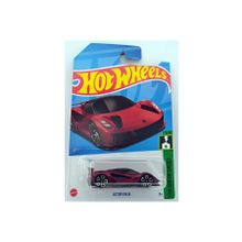 Hot Wheels HKH56-M521 Lotus Evija Oyuncak Araba