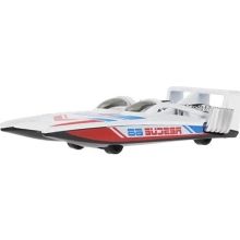 Hot Wheels Hkj22 Rescue H2go Tekli Araba