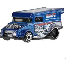 Hot Wheels HRY82 Tekli Mailed It! Oyuncak Araba