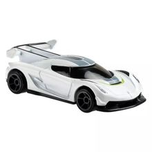 Hot Wheels Hw Torque 2020 Koenigsegg Jesko Hot Wheels ®