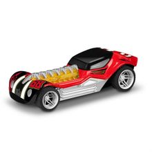 Hot Wheels Stretch Fx 90712 Oyuncak Araba