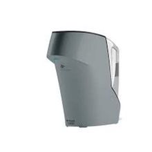 Hotpoint Ariston Ct Ntc Ix2 82227 Su Arıtma Cihazı