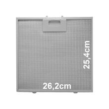 Hotpoint-Ariston Vestel He 60 Sx V44293461 Ha Ankastre Davlumbaz Filtre