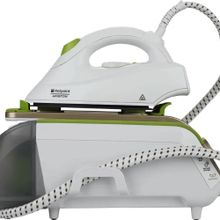 Hotpoınt Sg C11 CKG 2100 Buhar Kazanlı Ütü