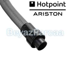 Hotpoint SL C18 AA0 Elektrikli Süpürge Hortumu