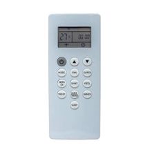Hotpoint SPIW318A2HP Klima Kumandası