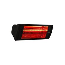 Hottable 2000 Watt Supreme Dış Ortam Isıtıcı