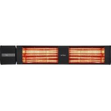 Hottable Supreme 3000W Duvar Tipi Infrared Isıtıcı