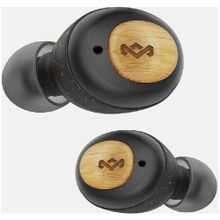 House of Marley Champion Bluetooth Kulaklık