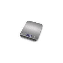 House Pratik HP07 Dijital Mutfak Tartısı